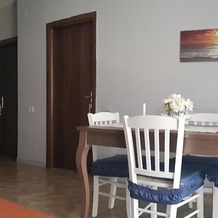 Niky Home Санта-Марія-Капуа-Ветере Екстер'єр фото